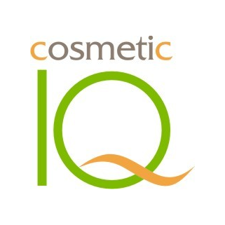 IQ-Cosmetic