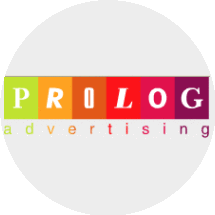 Prolog