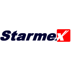 Стармекс