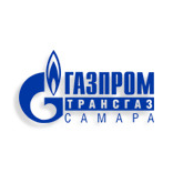 Газпром трансгаз Самара