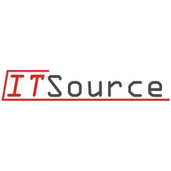 IT Source