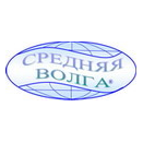 Средняя Волга, ГК