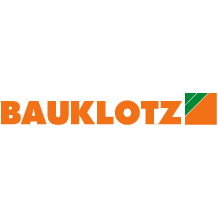 Бауклотц