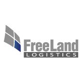 ФриЛэндЛогистикс