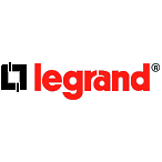 Legrand, филиал в г. Краснодар