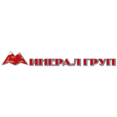 Минерал Груп