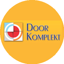 Door Komplekt