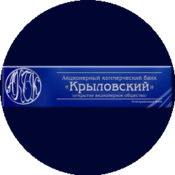 АКБ Крыловский, ОАО г.Краснодар