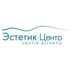 Эстетик-Центр
