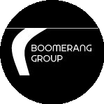 Boomerang Group