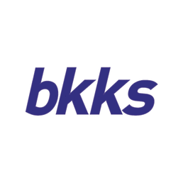 Батыс Казахстан Куат Сервис