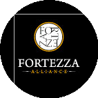 Fortezza Alliance