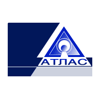 Атлас