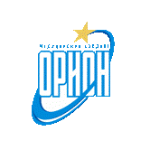 Орион, Медицинский Холдинг