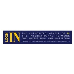 INLOOK
