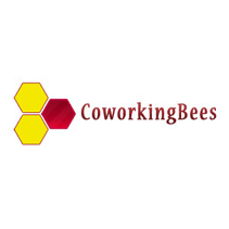 Айти-Праймэри