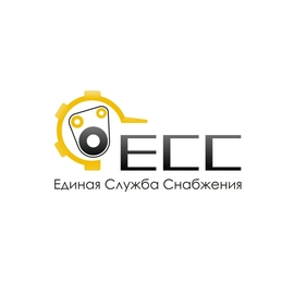 Единая Служба Снабжения