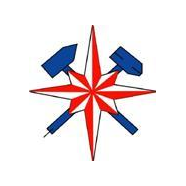 Промтехбезопасность, ИКЦ, Тюменский филиал