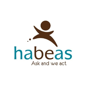 Habeas