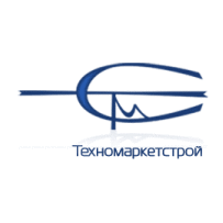 Техномаркетстрой