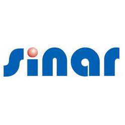 Sinar Kazakhstan