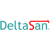 Deltasan