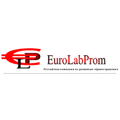 Евролабпром