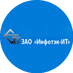 Инфотэк-ИТ