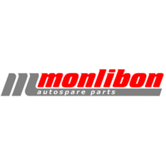 Монлибон