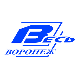 36-ой Регион