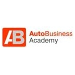 AutoBusiness Academy