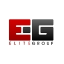 Элит-Групп