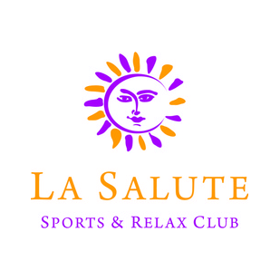 Фитнес клуб La Salute