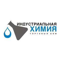 ТД Индустриальная химия