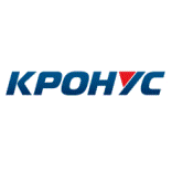 Кронус