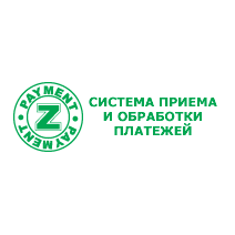 Z-PAYMENT