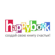 Happybook