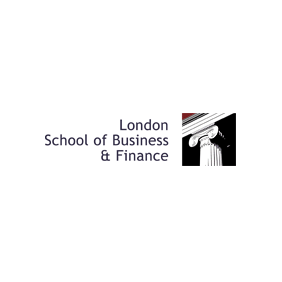 London School of Business and Finance