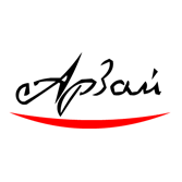 Лаборатория Артемия Зайцева