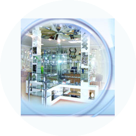 Сатурн Производственный кооператив