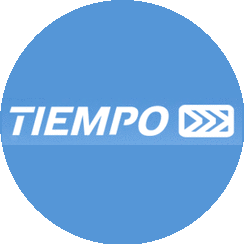 Tiempo