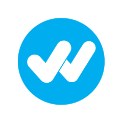 WebProfiters