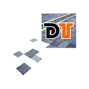 Дортехнологии