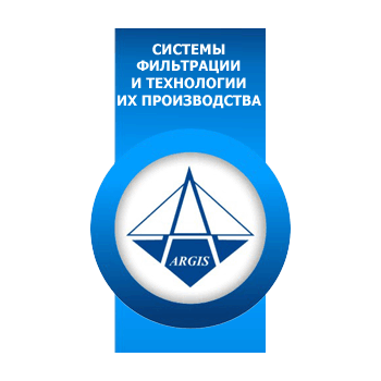 АРГИС-Инжиниринг