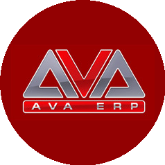 AVA ERP
