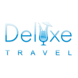 Deluxe Travel