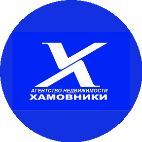 Хамовники, агентство недвижимости