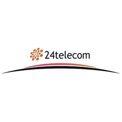24 Telecom
