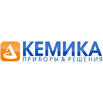 Кемика
