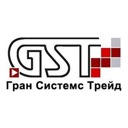 Гран Системс Трейд